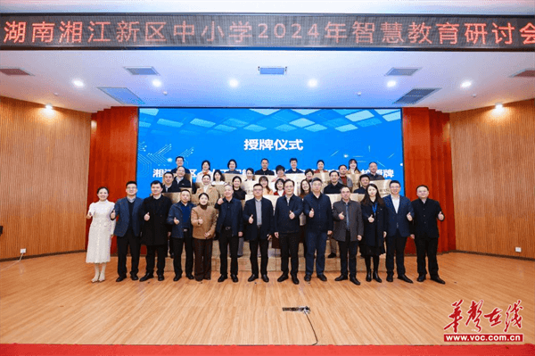 图片 3.png 图片 3.png