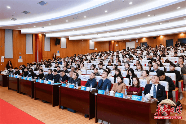 图片 5.png 图片 5.png