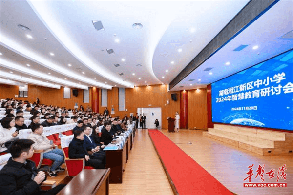 图片 1.png 图片 1.png