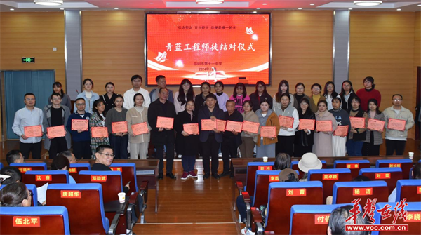 图片 3.png 图片 3.png