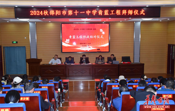 图片 1.png 图片 1.png