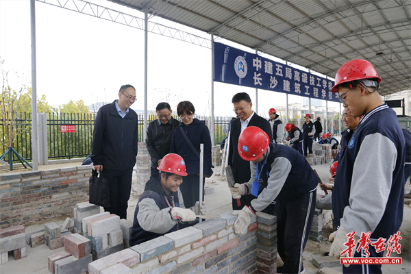 图片 3.png 图片 3.png