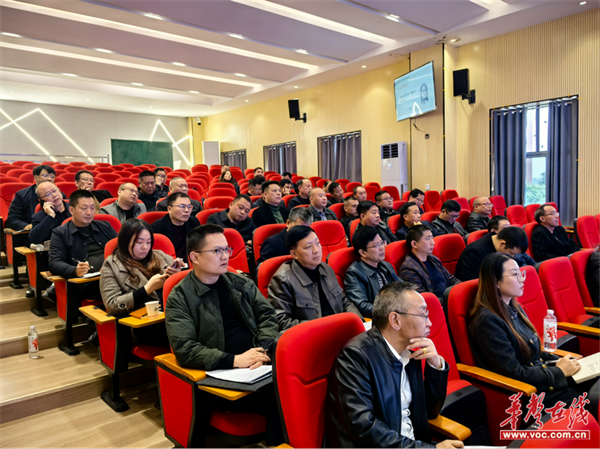 图片 1.png 图片 1.png