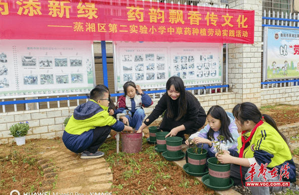 图片 5.png 图片 5.png