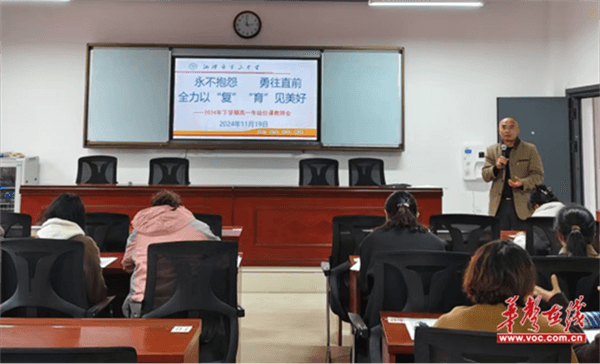 图片 2.png 图片 2.png