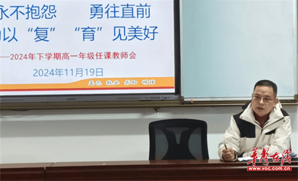 图片 1.png 图片 1.png