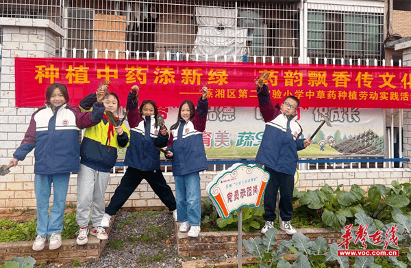 图片 4.png 图片 4.png