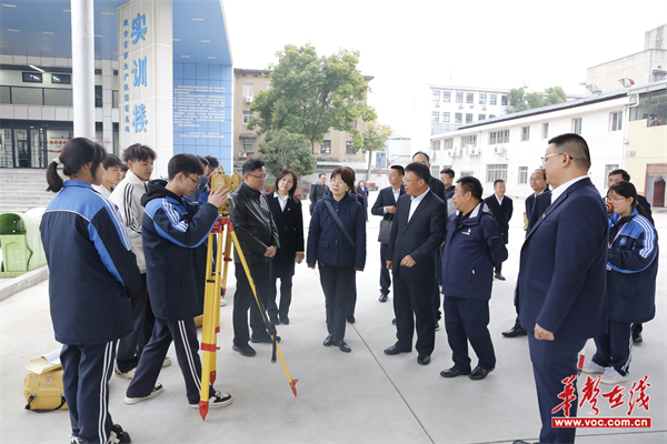 图片 2.png 图片 2.png