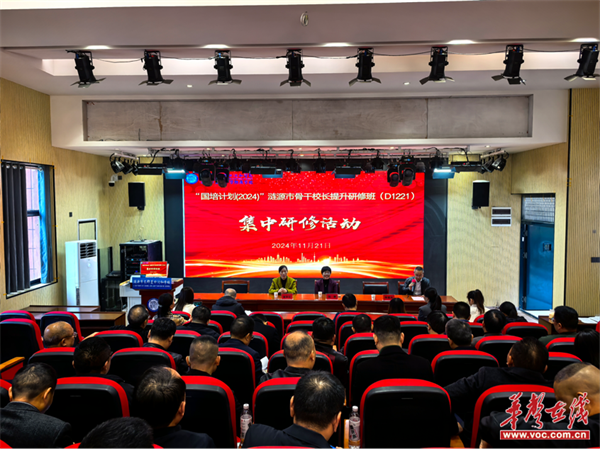 图片 2.png 图片 2.png