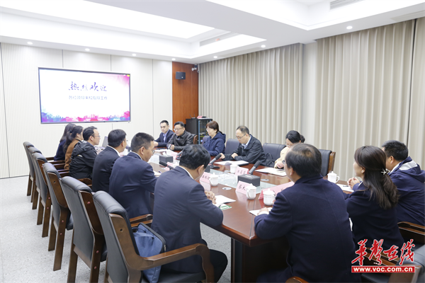 图片 1.png 图片 1.png