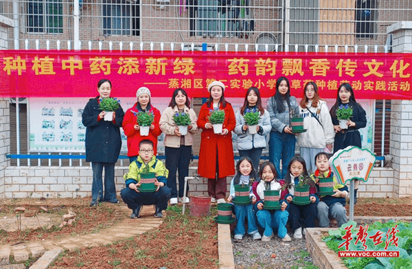 图片 2.png 图片 2.png