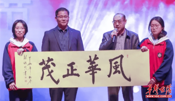 图片 7.png 图片 7.png