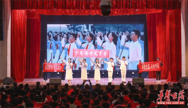 图片 4.png 图片 4.png