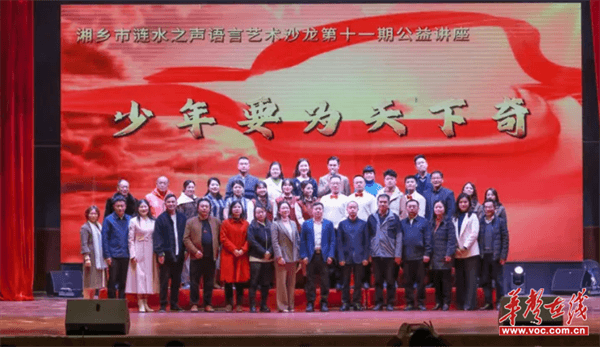 图片 8.png 图片 8.png