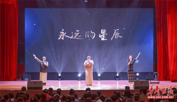 图片 3.png 图片 3.png