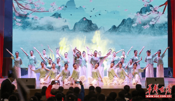 图片 6.png 图片 6.png