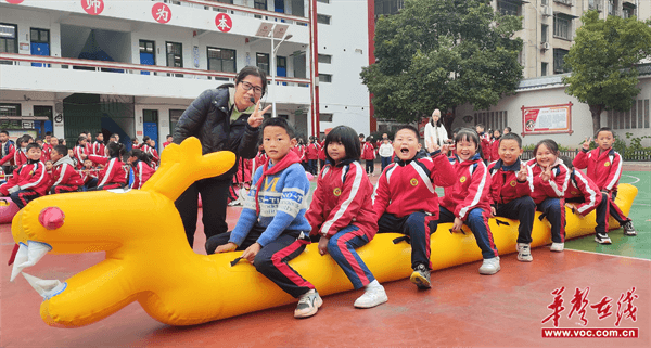 图片 1.png 图片 1.png