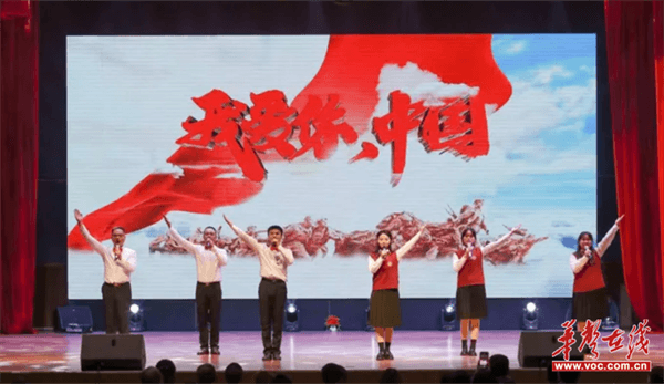 图片 9.png 图片 9.png