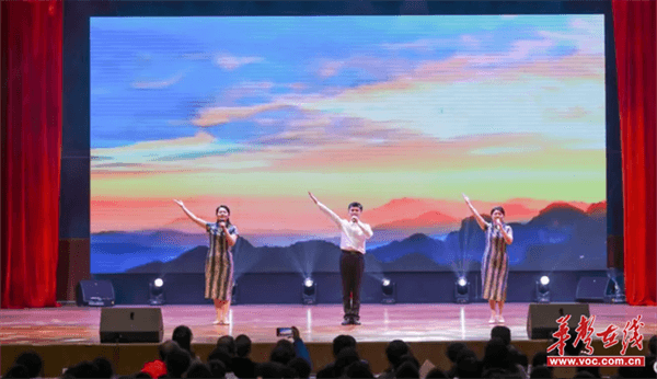 图片 5.png 图片 5.png