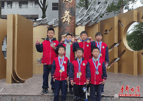 图片 2.png