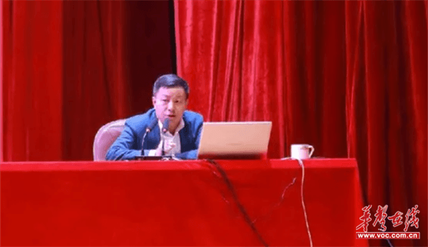 图片 2.png 图片 2.png