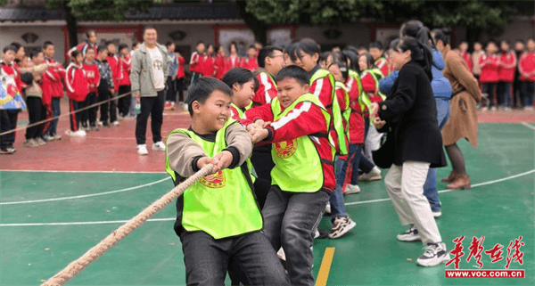 图片 2.png 图片 2.png