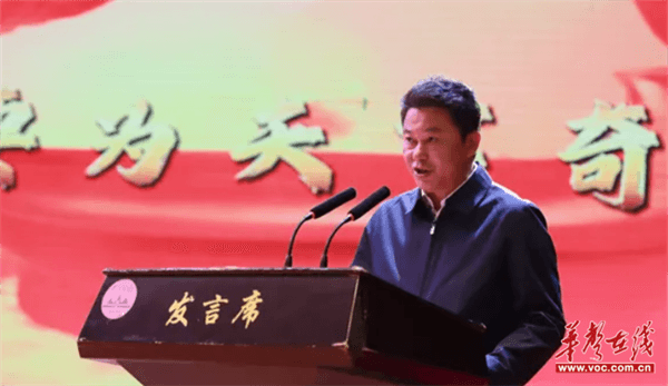 图片 1.png 图片 1.png