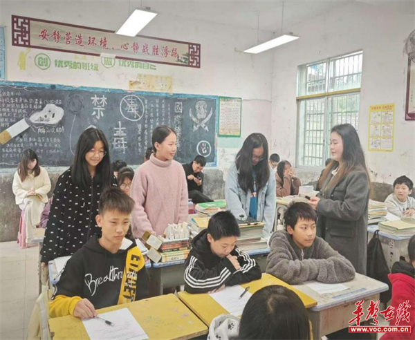 图片 1.png