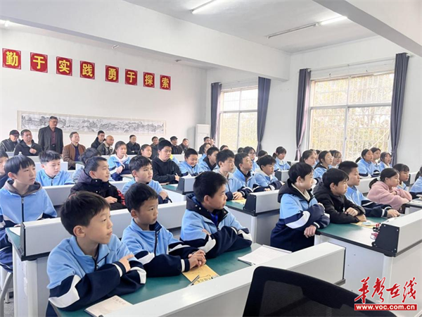 图片 2.png