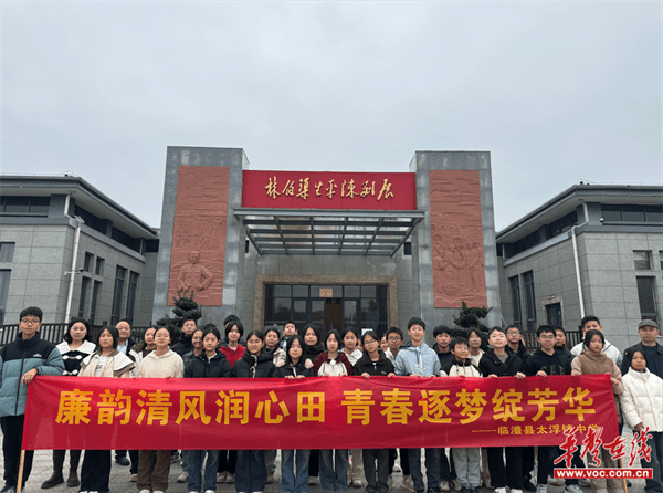 图片 3.png 图片 3.png