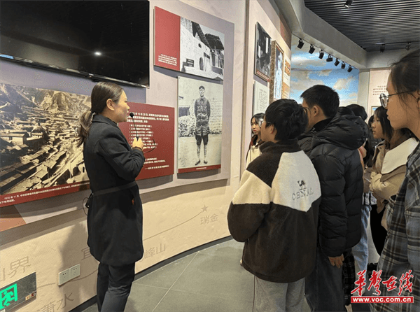 图片 1.png 图片 1.png