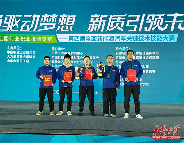 图片 2.png 图片 2.png