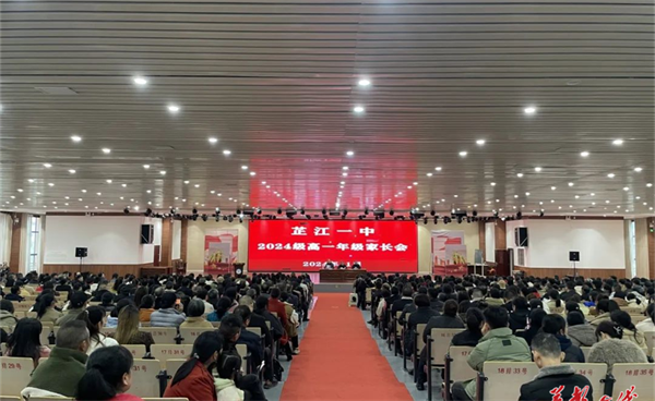 图片 3.png 图片 3.png