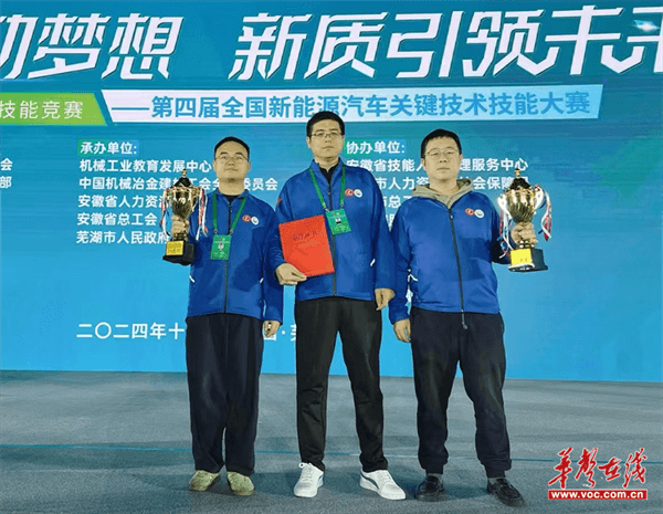 图片 1.png 图片 1.png