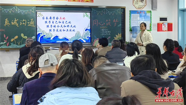 图片 1.png