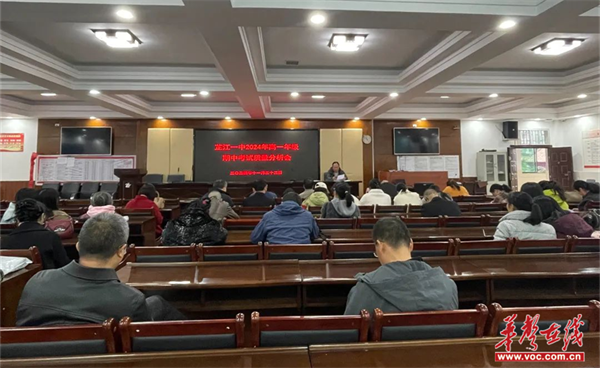 图片 1.png 图片 1.png