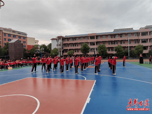 图片 1.png