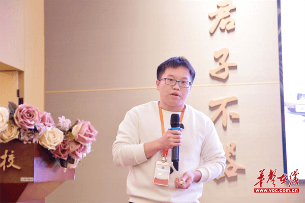 图片 5.png