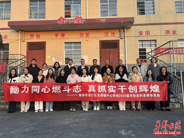 图片 1.png 图片 1.png