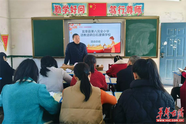 图片 8.png