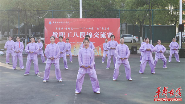 图片 3.png 图片 3.png