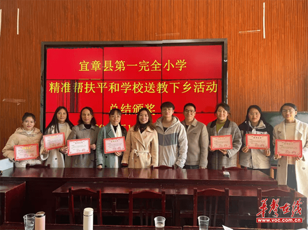 图片 1.png 图片 1.png