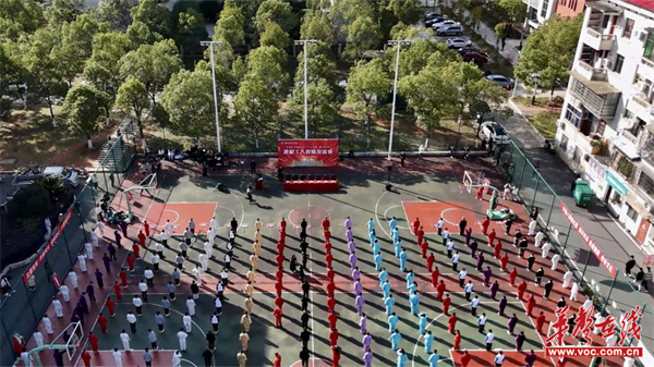 图片 1.png 图片 1.png