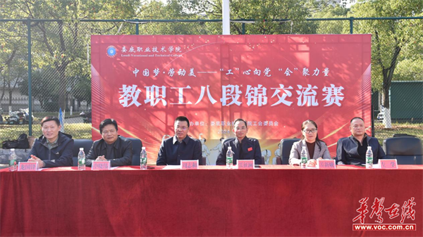 图片 2.png 图片 2.png