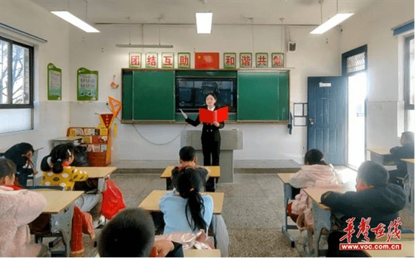 图片 1.png