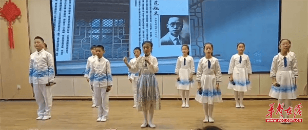 图片 2.png 图片 2.png