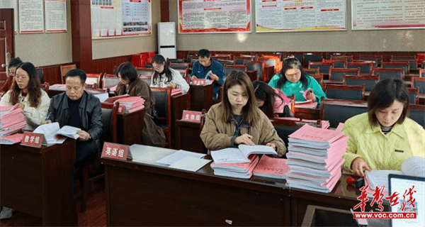 图片 1.png 图片 1.png