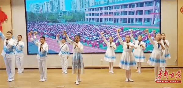 图片 1.png 图片 1.png