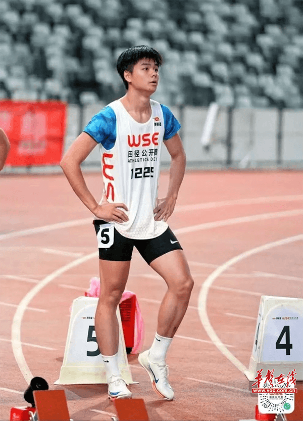 图片 1.png