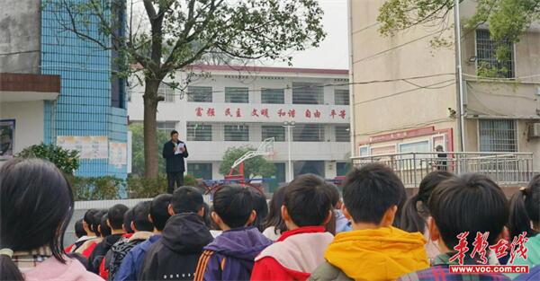 图片 1.jpg